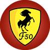 F50