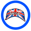 MEGA