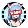 WAIFU