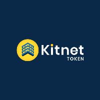 KITNET