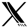 X-FILE