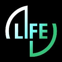 LIFE