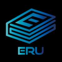 ERU