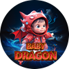 BABYDRAGON