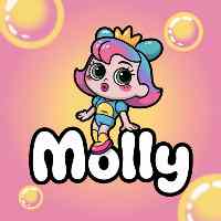 MOLLY