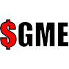 GME