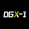 DGX-1