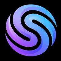 Quantum AI logo