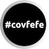 COVFEFE