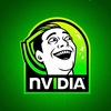 NVIDIA