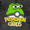 PEPEMON