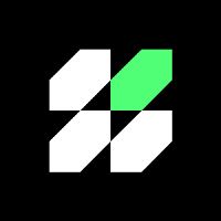 Hera AI logo