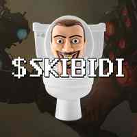 SKIBIDI