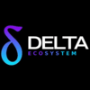 DELTA