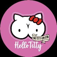 TITTY