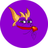 SPYRO