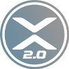 XRP2