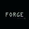 FORGE