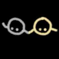 gorklon rust logo
