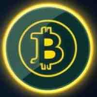 Bigcoin logo