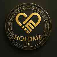 HOLDME