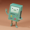 BMO
