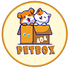 PETX