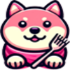 SHIBAFORK