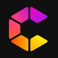 Cellex logo