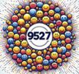 9527