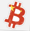 比特币