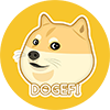 DOGEFI